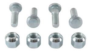 WHEEL STUD KIT