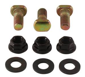 WHEEL STUD KIT