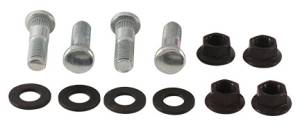 WHEEL STUD KIT