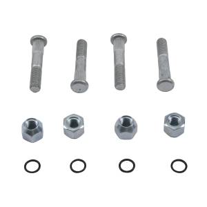 WHEEL STUD KIT