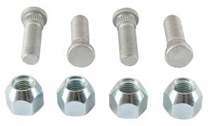 WHEEL STUD KIT