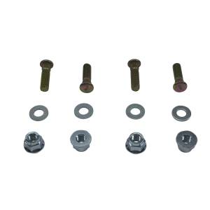 WHEEL STUD KIT