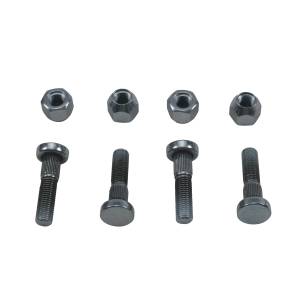 WHEEL STUD KIT