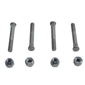 WHEEL STUD KIT