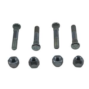 WHEEL STUD KIT