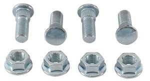 WHEEL STUD KIT