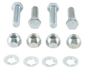 WHEEL STUD KIT