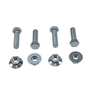 WHEEL STUD KIT