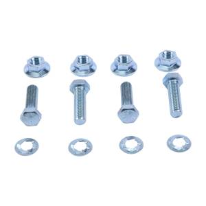 WHEEL STUD KIT