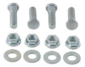 WHEEL STUD KIT