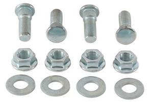 WHEEL STUD KIT