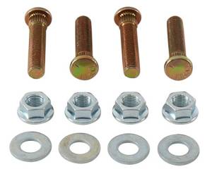 WHEEL STUD KIT