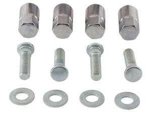 WHEEL STUD KIT