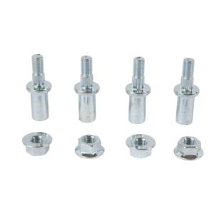 WHEEL STUD KIT