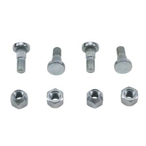 WHEEL STUD KIT