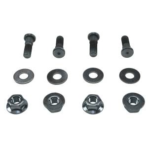 WHEEL STUD KIT