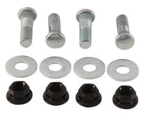 WHEEL STUD KIT