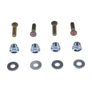 WHEEL STUD KIT