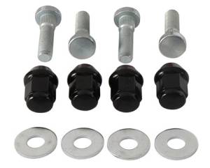 WHEEL STUD KIT