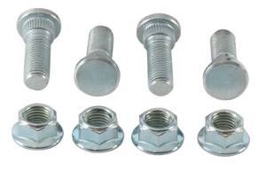 WHEEL STUD KIT