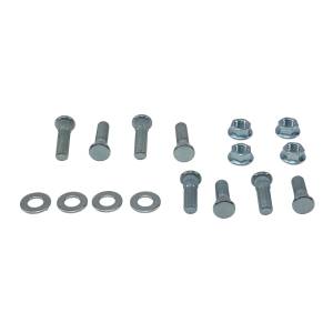 WHEEL STUD KIT