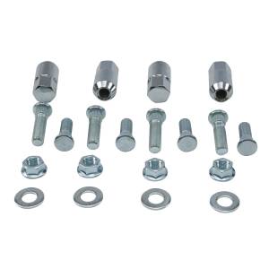 WHEEL STUD KIT