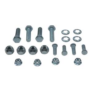 WHEEL STUD KIT