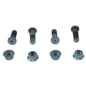 WHEEL STUD KIT