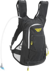 XC30 HYDRO PACK 1L