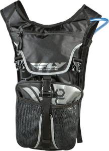 STINGRAY HYDRO PACK