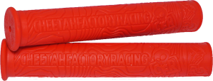 CFR SIGNATURE GRIP RED