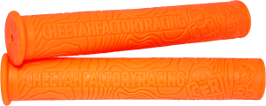 CFR SIGNATURE GRIP FLO ORG