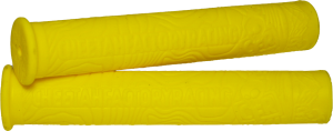 CFR SIGNATURE GRIP YELLOW