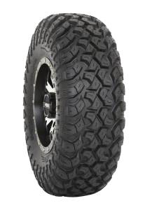 TIRE RT320 30X10R14