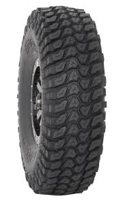 TIRE XCR350 28X10R14