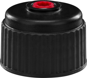 VP MOTORSPORTS CONTAINER CAP 3/5 GALLON REPLACEMENT CAP