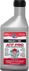 ATF PRO 8 OZ