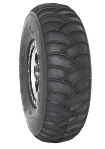 TIRE SS360 28X10-14