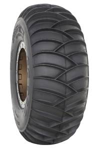 TIRE SS360 28X12-14