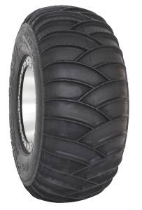 TIRE SS360 35X13-15