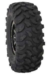 TIRE XTR370 27X9R14