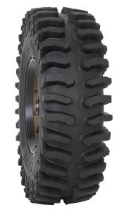 TIRE XT400 27X10R14