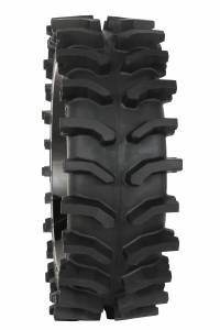 TIRE XT400W 37X12R24