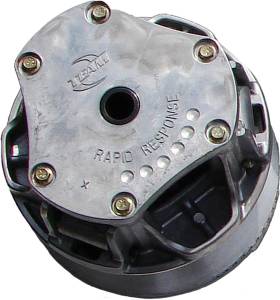 RAPID RESPONSE PRIMARY DRIVE CLUTCH 8"