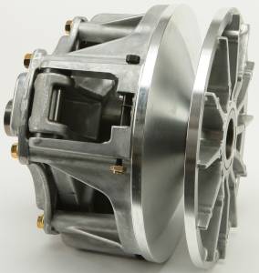 DRIVE CLUTCH RZR 800