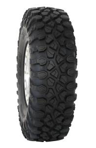 TIRE XC450 28X10R14