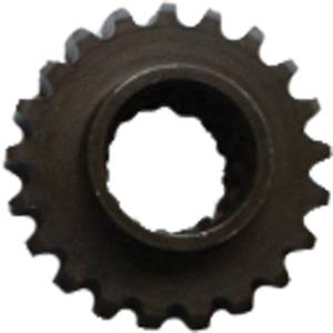 HYVO CHAIN CASE SPROCKET 18 TOOTH