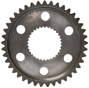 SPROCKET SILENT 41T  32T INT. SKI-DOO