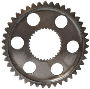 SPROCKET SILENT 43T  32T INT. SKI-DOO