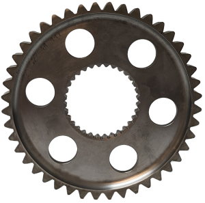 SPROCKET SILENT 44T  32T INT. SKI-DOO